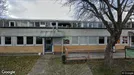 Erhvervslokaler til leje, Västerås, Västmanland County, &lt;span class=&quot;blurred street&quot; onclick=&quot;ProcessAdRequest(3284715)&quot;&gt;&lt;span class=&quot;hint&quot;&gt;Se vej-navn&lt;/span&gt;[xxxxxxxxxx]&lt;/span&gt;