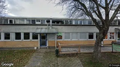 Lokaler til leie i Västerås – Bilde fra Google Street View