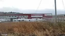 Kommersielle eiendommer til leie, Sollentuna, Stockholm County, &lt;span class=&quot;blurred street&quot; onclick=&quot;ProcessAdRequest(3284716)&quot;&gt;&lt;span class=&quot;hint&quot;&gt;Se gatenavn&lt;/span&gt;[xxxxxxxxxx]&lt;/span&gt;