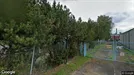 Kommersielle eiendommer til leie, Vimmerby, Kalmar County, &lt;span class=&quot;blurred street&quot; onclick=&quot;ProcessAdRequest(3284725)&quot;&gt;&lt;span class=&quot;hint&quot;&gt;Se gatenavn&lt;/span&gt;[xxxxxxxxxx]&lt;/span&gt;