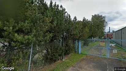 Lokaler til leie i Vimmerby – Bilde fra Google Street View