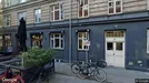 Office space for rent, Frederiksberg, Copenhagen, &lt;span class=&quot;blurred street&quot; onclick=&quot;ProcessAdRequest(3284727)&quot;&gt;&lt;span class=&quot;hint&quot;&gt;See streetname&lt;/span&gt;[xxxxxxxxxxxxx]&lt;/span&gt;