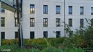 Kontor til leje, Bærum, Akershus, &lt;span class=&quot;blurred street&quot; onclick=&quot;ProcessAdRequest(3284859)&quot;&gt;&lt;span class=&quot;hint&quot;&gt;Se vej-navn&lt;/span&gt;[xxxxxxxxxx]&lt;/span&gt;