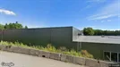 Lager til leje, Holmestrand, Vestfold, &lt;span class=&quot;blurred street&quot; onclick=&quot;ProcessAdRequest(3284864)&quot;&gt;&lt;span class=&quot;hint&quot;&gt;Se vej-navn&lt;/span&gt;[xxxxxxxxxx]&lt;/span&gt;
