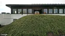 Kontor til leje, Færder, Vestfold, &lt;span class=&quot;blurred street&quot; onclick=&quot;ProcessAdRequest(3284865)&quot;&gt;&lt;span class=&quot;hint&quot;&gt;Se vej-navn&lt;/span&gt;[xxxxxxxxxx]&lt;/span&gt;