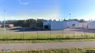 Gewerbeimmobilien zur Miete, Færder, Vestfold, &lt;span class=&quot;blurred street&quot; onclick=&quot;ProcessAdRequest(3284867)&quot;&gt;&lt;span class=&quot;hint&quot;&gt;Siehe Straßennamen&lt;/span&gt;[xxxxxxxxxxxxxxxxx]&lt;/span&gt;