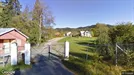 Verksted til leie, Oslo Marka, Oslo, &lt;span class=&quot;blurred street&quot; onclick=&quot;ProcessAdRequest(3284870)&quot;&gt;&lt;span class=&quot;hint&quot;&gt;Se gatenavn&lt;/span&gt;[xxxxxxxxxx]&lt;/span&gt;