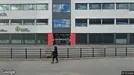 Kontor til leje, Molde, Møre og Romsdal, &lt;span class=&quot;blurred street&quot; onclick=&quot;ProcessAdRequest(3284872)&quot;&gt;&lt;span class=&quot;hint&quot;&gt;Se vej-navn&lt;/span&gt;[xxxxxxxxxx]&lt;/span&gt;