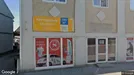 Commercial property for sale, Sarpsborg, Østfold, &lt;span class=&quot;blurred street&quot; onclick=&quot;ProcessAdRequest(3284876)&quot;&gt;&lt;span class=&quot;hint&quot;&gt;See streetname&lt;/span&gt;[xxxxxxxxxxxxx]&lt;/span&gt;