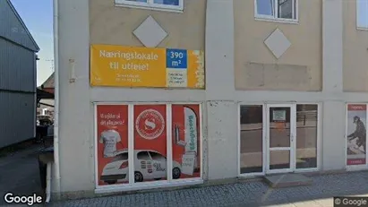 Bedrijfsruimtes te koop in Sarpsborg - Foto uit Google Street View