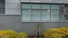 Office space for rent, Helsinki Eteläinen, Helsinki, &lt;span class=&quot;blurred street&quot; onclick=&quot;ProcessAdRequest(3284895)&quot;&gt;&lt;span class=&quot;hint&quot;&gt;See streetname&lt;/span&gt;[xxxxxxxxxxxxx]&lt;/span&gt;