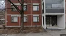 Kommersielle eiendommer til leie, Helsingfors Koillinen, Helsingfors, &lt;span class=&quot;blurred street&quot; onclick=&quot;ProcessAdRequest(3284914)&quot;&gt;&lt;span class=&quot;hint&quot;&gt;Se gatenavn&lt;/span&gt;[xxxxxxxxxx]&lt;/span&gt;