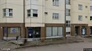Kommersielle eiendommer til leie, Helsingfors Läntinen, Helsingfors, &lt;span class=&quot;blurred street&quot; onclick=&quot;ProcessAdRequest(3284916)&quot;&gt;&lt;span class=&quot;hint&quot;&gt;Se gatenavn&lt;/span&gt;[xxxxxxxxxx]&lt;/span&gt;