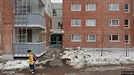 Kommersielle eiendommer til leie, Helsingfors Koillinen, Helsingfors, &lt;span class=&quot;blurred street&quot; onclick=&quot;ProcessAdRequest(3284917)&quot;&gt;&lt;span class=&quot;hint&quot;&gt;Se gatenavn&lt;/span&gt;[xxxxxxxxxx]&lt;/span&gt;