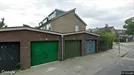 Commercieel vastgoed te koop, Utrecht Overvecht, Utrecht, &lt;span class=&quot;blurred street&quot; onclick=&quot;ProcessAdRequest(3284923)&quot;&gt;&lt;span class=&quot;hint&quot;&gt;Zie straatnaam&lt;/span&gt;[xxxxxxxxxxxxx]&lt;/span&gt;
