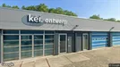 Fastighet till salu, Capelle aan den IJssel, South Holland, &lt;span class=&quot;blurred street&quot; onclick=&quot;ProcessAdRequest(3284926)&quot;&gt;&lt;span class=&quot;hint&quot;&gt;Se gatunamn&lt;/span&gt;[xxxxxxxxxx]&lt;/span&gt;
