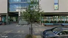 Lager til leje, Oulu, Pohjois-Pohjanmaa, &lt;span class=&quot;blurred street&quot; onclick=&quot;ProcessAdRequest(3284929)&quot;&gt;&lt;span class=&quot;hint&quot;&gt;Se vej-navn&lt;/span&gt;[xxxxxxxxxx]&lt;/span&gt;