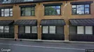 Lager för uthyrning, Åbo, Egentliga Finland, &lt;span class=&quot;blurred street&quot; onclick=&quot;ProcessAdRequest(3284930)&quot;&gt;&lt;span class=&quot;hint&quot;&gt;Se gatunamn&lt;/span&gt;[xxxxxxxxxx]&lt;/span&gt;