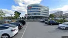 Erhvervslokaler til leje, Solna, Stockholm County, Rosenborgsgatan 4