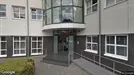Office space for rent, Assen, Drenthe, &lt;span class=&quot;blurred street&quot; onclick=&quot;ProcessAdRequest(3284986)&quot;&gt;&lt;span class=&quot;hint&quot;&gt;See streetname&lt;/span&gt;[xxxxxxxxxxxxx]&lt;/span&gt;