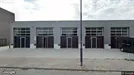 Erhvervslokaler til leje, Breda, North Brabant, &lt;span class=&quot;blurred street&quot; onclick=&quot;ProcessAdRequest(3284988)&quot;&gt;&lt;span class=&quot;hint&quot;&gt;Se vej-navn&lt;/span&gt;[xxxxxxxxxx]&lt;/span&gt;
