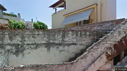 Kontorlokaler til leje i Kavala - Foto fra Google Street View