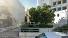 Office space for rent, Agia Paraskevi, Attica, &lt;span class=&quot;blurred street&quot; onclick=&quot;ProcessAdRequest(3284993)&quot;&gt;&lt;span class=&quot;hint&quot;&gt;See streetname&lt;/span&gt;[xxxxxxxxxxxxx]&lt;/span&gt;