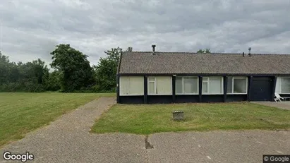 Lokaler til leje i Duiven - Foto fra Google Street View