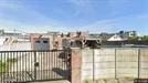 Gewerbeimmobilien zur Miete, Zundert, North Brabant, &lt;span class=&quot;blurred street&quot; onclick=&quot;ProcessAdRequest(3285005)&quot;&gt;&lt;span class=&quot;hint&quot;&gt;Siehe Straßennamen&lt;/span&gt;[xxxxxxxxxxxxxxxxx]&lt;/span&gt;