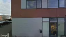 Erhvervslokaler til leje, Haarlem, North Holland, &lt;span class=&quot;blurred street&quot; onclick=&quot;ProcessAdRequest(3285006)&quot;&gt;&lt;span class=&quot;hint&quot;&gt;Se vej-navn&lt;/span&gt;[xxxxxxxxxx]&lt;/span&gt;