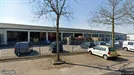 Kontor til leje, Wijchen, Gelderland, &lt;span class=&quot;blurred street&quot; onclick=&quot;ProcessAdRequest(3285014)&quot;&gt;&lt;span class=&quot;hint&quot;&gt;Se vej-navn&lt;/span&gt;[xxxxxxxxxx]&lt;/span&gt;