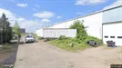 Erhvervslokaler til leje, Stichtse Vecht, Province of Utrecht, &lt;span class=&quot;blurred street&quot; onclick=&quot;ProcessAdRequest(3285026)&quot;&gt;&lt;span class=&quot;hint&quot;&gt;Se vej-navn&lt;/span&gt;[xxxxxxxxxx]&lt;/span&gt;