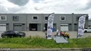 Erhvervslokaler til leje, Meppel, Drenthe, &lt;span class=&quot;blurred street&quot; onclick=&quot;ProcessAdRequest(3285033)&quot;&gt;&lt;span class=&quot;hint&quot;&gt;Se vej-navn&lt;/span&gt;[xxxxxxxxxx]&lt;/span&gt;