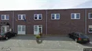 Kontor til leje, Heumen, Gelderland, &lt;span class=&quot;blurred street&quot; onclick=&quot;ProcessAdRequest(3285034)&quot;&gt;&lt;span class=&quot;hint&quot;&gt;Se vej-navn&lt;/span&gt;[xxxxxxxxxx]&lt;/span&gt;