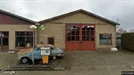 Erhvervslokaler til leje, Berkelland, Gelderland, &lt;span class=&quot;blurred street&quot; onclick=&quot;ProcessAdRequest(3285038)&quot;&gt;&lt;span class=&quot;hint&quot;&gt;Se vej-navn&lt;/span&gt;[xxxxxxxxxx]&lt;/span&gt;