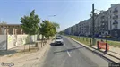 Kontoreiendom til salgs, Warsaw, &lt;span class=&quot;blurred street&quot; onclick=&quot;ProcessAdRequest(3285049)&quot;&gt;&lt;span class=&quot;hint&quot;&gt;Se gatenavn&lt;/span&gt;[xxxxxxxxxx]&lt;/span&gt;