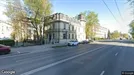 Office property for sale, Riga Pētersala-Andrejsala, Riga, &lt;span class=&quot;blurred street&quot; onclick=&quot;ProcessAdRequest(3285079)&quot;&gt;&lt;span class=&quot;hint&quot;&gt;See streetname&lt;/span&gt;[xxxxxxxxxxxxx]&lt;/span&gt;