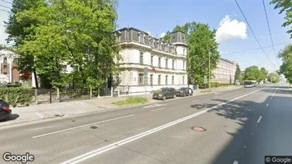 Kontorlokaler til salg i Location is not specified - Foto fra Google Street View
