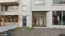 Office space for rent, Reykjavík Miðborg, Reykjavík, &lt;span class=&quot;blurred street&quot; onclick=&quot;ProcessAdRequest(3285084)&quot;&gt;&lt;span class=&quot;hint&quot;&gt;See streetname&lt;/span&gt;[xxxxxxxxxxxxx]&lt;/span&gt;