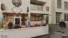 Büro zur Miete, Reykjavík Miðborg, Reykjavík, Ingólfsstræti 5