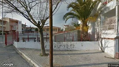 Lokaler til salgs i Kassandra – Bilde fra Google Street View