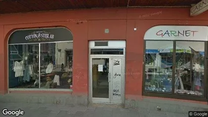 Kantorruimte te koop in Gävle - Foto uit Google Street View