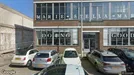 Kommersielle eiendommer til leie, Amsterdam Oud-Zuid, Amsterdam, &lt;span class=&quot;blurred street&quot; onclick=&quot;ProcessAdRequest(3285171)&quot;&gt;&lt;span class=&quot;hint&quot;&gt;Se gatenavn&lt;/span&gt;[xxxxxxxxxx]&lt;/span&gt;