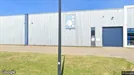 Erhvervslokaler til leje, Schagen, North Holland, &lt;span class=&quot;blurred street&quot; onclick=&quot;ProcessAdRequest(3285172)&quot;&gt;&lt;span class=&quot;hint&quot;&gt;Se vej-navn&lt;/span&gt;[xxxxxxxxxx]&lt;/span&gt;