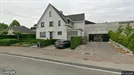 Lager til leie, Ieper, West-Vlaanderen, &lt;span class=&quot;blurred street&quot; onclick=&quot;ProcessAdRequest(3285176)&quot;&gt;&lt;span class=&quot;hint&quot;&gt;Se gatenavn&lt;/span&gt;[xxxxxxxxxx]&lt;/span&gt;