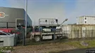 Erhvervslokaler til leje, Gorinchem, South Holland, &lt;span class=&quot;blurred street&quot; onclick=&quot;ProcessAdRequest(3285183)&quot;&gt;&lt;span class=&quot;hint&quot;&gt;Se vej-navn&lt;/span&gt;[xxxxxxxxxx]&lt;/span&gt;