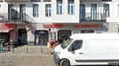 Kommersielle eiendommer til leie, Berlin Friedrichshain-Kreuzberg, Berlin, &lt;span class=&quot;blurred street&quot; onclick=&quot;ProcessAdRequest(3285191)&quot;&gt;&lt;span class=&quot;hint&quot;&gt;Se gatenavn&lt;/span&gt;[xxxxxxxxxx]&lt;/span&gt;