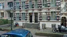 Office space for rent, Amersfoort, Province of Utrecht, &lt;span class=&quot;blurred street&quot; onclick=&quot;ProcessAdRequest(3285195)&quot;&gt;&lt;span class=&quot;hint&quot;&gt;See streetname&lt;/span&gt;[xxxxxxxxxxxxx]&lt;/span&gt;