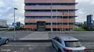 Office space for rent, Tallinn Mustamäe, Tallinn, &lt;span class=&quot;blurred street&quot; onclick=&quot;ProcessAdRequest(3285206)&quot;&gt;&lt;span class=&quot;hint&quot;&gt;See streetname&lt;/span&gt;[xxxxxxxxxxxxx]&lt;/span&gt;