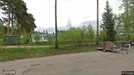 Erhvervslokaler til leje, Porvoo, Uusimaa, &lt;span class=&quot;blurred street&quot; onclick=&quot;ProcessAdRequest(3285264)&quot;&gt;&lt;span class=&quot;hint&quot;&gt;Se vej-navn&lt;/span&gt;[xxxxxxxxxx]&lt;/span&gt;